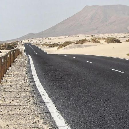 Ad Apartment لا أوليفا المظهر الخارجي الصورة